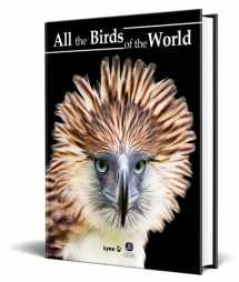 9788416728374-8416728372-All the Birds of the World