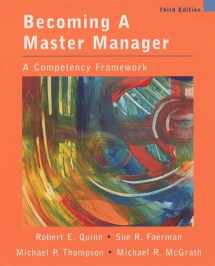 9780471361787-047136178X-Becoming a Master Manager: A Competency Framework