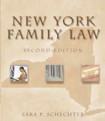 9781401879563-140187956X-New York Family Law