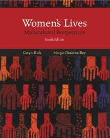 9780073529417-0073529419-Women's Lives: Multicultural Perspectives