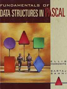 9780716782636-0716782634-Fundamentals of Data Structures in Pascal