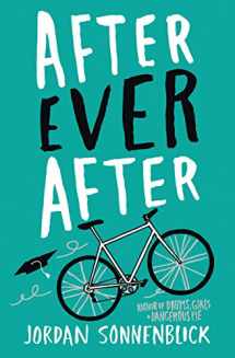 9780545722872-054572287X-After Ever After
