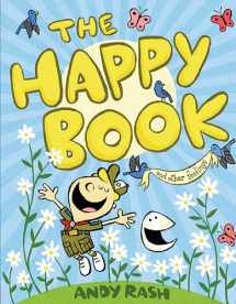 9780451471253-0451471253-The Happy Book