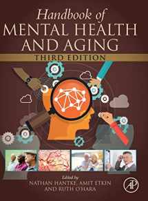 9780128001363-0128001364-Handbook of Mental Health and Aging