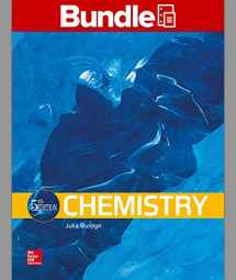 9781260701005-126070100X-GEN COMBO LOOSELEAF CHEMISTRY; CONNECT 1 SEMESTER ACCESS CARD