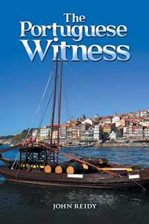 9781728398389-172839838X-The Portuguese Witness