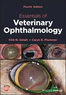 9781119801320-111980132X-Essentials of Veterinary Ophthalmology