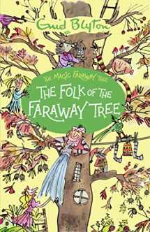 9781405272216-140527221X-The Folk of the Faraway Tree