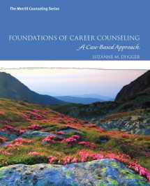 9780137079865-0137079869-Foundations of Career Counseling: A Case-Based Approach