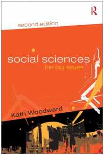 9780415466615-041546661X-Social Sciences: The Big Issues