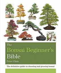 9781784723699-178472369X-The Bonsai Beginner's Bible