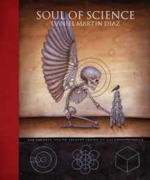 9780867197884-0867197889-Soul of Science