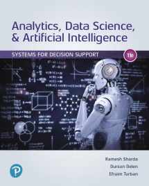 9780135192016-0135192013-Analytics, Data Science, & Artificial Intelligence: Systems for Decision Support