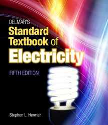 9781111539153-1111539154-Delmar's Standard Textbook of Electricity