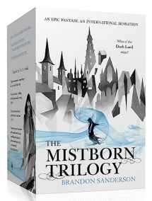 9781473213692-147321369X-Mistborn Trilogy: The Final Empire, The Well of Ascension, The Hero of Ages