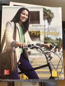 9780077861889-0077861884-Essentials of Understanding Psychology