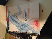 9780078043857-0078043859-Human Anatomy 5th Edition [Laboratory Manual]