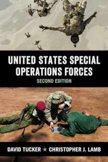 9780231183895-0231183895-United States Special Operations Forces