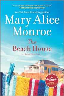 9780778311423-0778311422-The Beach House: A Novel (The Beach House, 1)