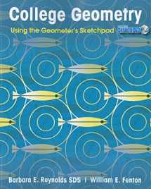 9780470534939-0470534931-College Geometry: Using the Geometer's Sketchpad