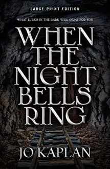 9780744306156-0744306159-When the Night Bells Ring