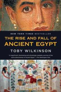 9780553384901-0553384902-The Rise and Fall of Ancient Egypt