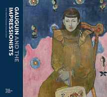 9781912520503-1912520508-Gauguin and the Impressionists: The Ordrupgaard Collection