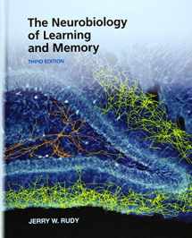 9781605359342-1605359343-The Neurobiology of Learning and Memory