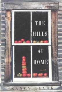 9780375422034-037542203X-The Hills at Home: A Novel
