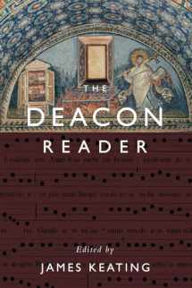 9780809143894-0809143895-The Deacon Reader