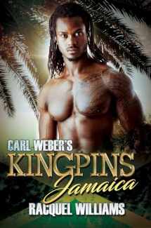 9781645560722-1645560724-Carl Weber's Kingpins: Jamaica