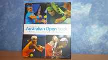 9780980466775-0980466776-The Official Australian Open Book