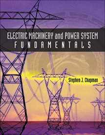 9780072291353-0072291354-Electric Machinery and Power System Fundamentals