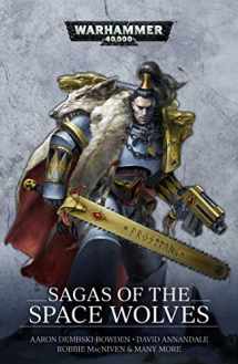 9781789990843-178999084X-Sagas of the Space Wolves: The Omnibus (Warhammer 40,000)