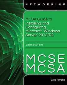9781285868653-128586865X-MCSA Guide to Installing and Configuring Microsoft Windows Server 2012 /R2, Exam 70-410
