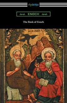 9781420958652-1420958658-The Book of Enoch: (Translated by R. H. Charles)
