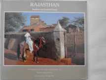 9780500275559-0500275556-Rajasthan: India's Enchanted Land