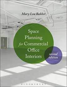 9781501310508-150131050X-Space Planning for Commercial Office Interiors