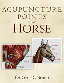 9781542468770-1542468779-Acupuncture Points on the Horse