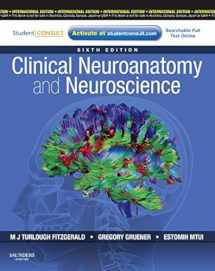 9780702040429-0702040428-Clinical Neuroanatomy and Neuroscience