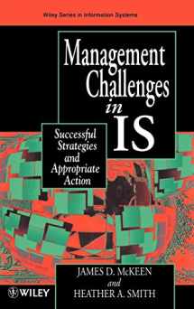 9780471965169-0471965162-Managing Information Systems in IS: Successful Strategies and Appropriate Action