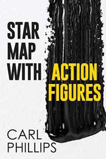 9781943977659-1943977658-Star Map with Action Figures