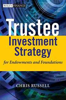 9780470011966-0470011963-Trustee Investment Strategy