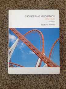 9780136129158-0136129153-Engineering Mechanics: Statics