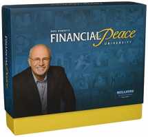 9781938400001-1938400003-Dave Ramsey's Financial Peace University Membership Kit 2012