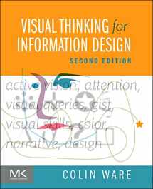 9780128235676-0128235675-Visual Thinking for Information Design (The Morgan Kaufmann Series in Interactive Technologies)