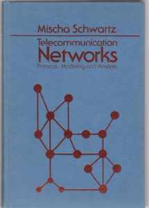 9780201164237-020116423X-Telecommunication Networks: Protocols, Modeling, and Analysis