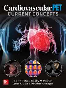 9781259860485-1259860485-Cardiovascular PET: Current Concepts