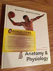 9780321787453-0321787455-Essentials of Anatomy & Physiology