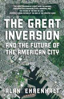 9780307474377-0307474372-The Great Inversion and the Future of the American City